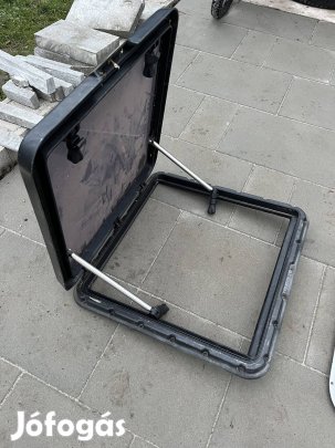 Pasport hajó vitorlás motorcsónak ablak üveg 