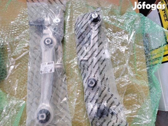 Passat B5.5 új keresztlengőkar párban