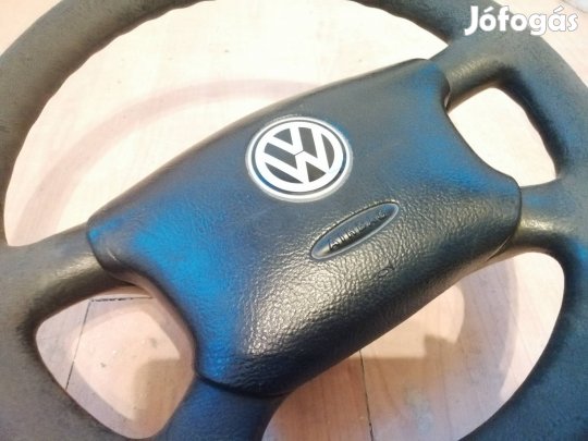 Passat B5 kormány légzsák