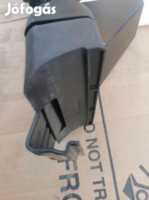 Passat b5, b5,5, Jetta 