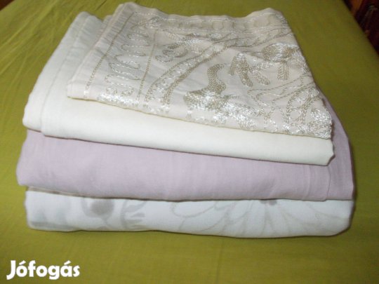 Pasztellszínű ágynemű/8