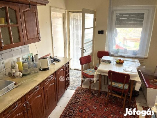 Pásztói eladó 84 nm-es ház