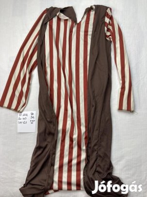 Pásztor jelmez DK304_A