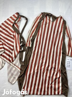 Pásztor jelmez DK62