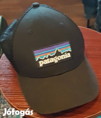 Patagonia Baseball Sapka