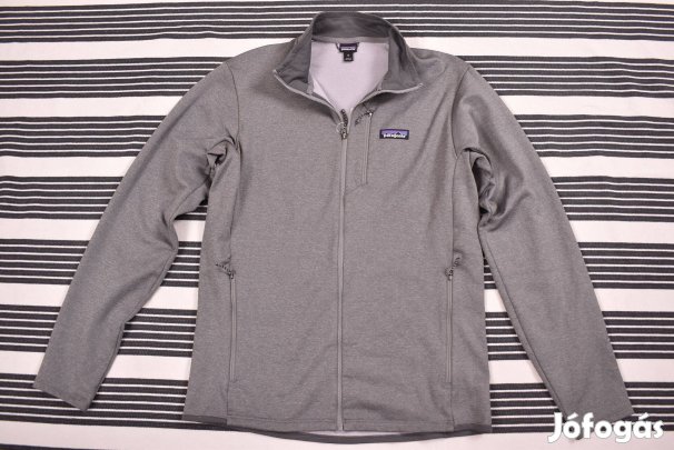 Patagonia pulóver 4684