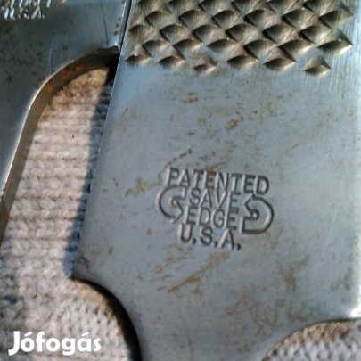 Patareszelő lovak patkolása csinosítása