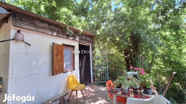 Pátkai 30 nm-es ház eladó