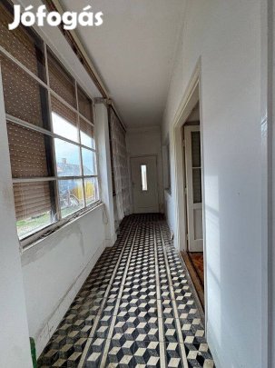 Pátkán Felújítandó Családi Ház Eladó!!!