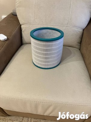 Patona HEPA szűrő Dyson Pure Cool
