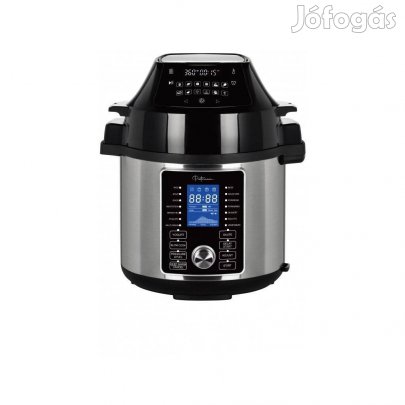 Patricca multicooker 