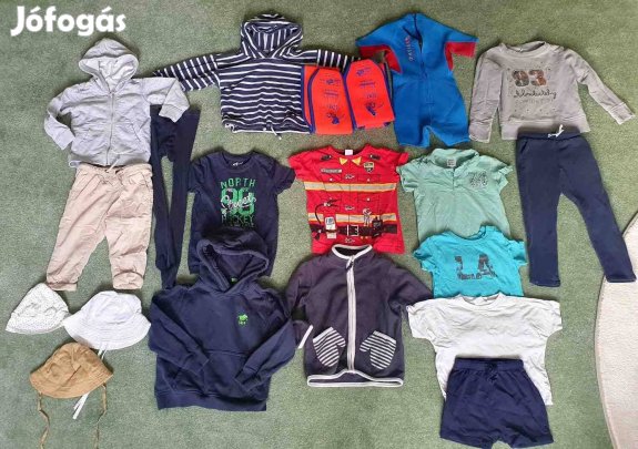 Patrizia Pepe, Polo Sylt, O`Neil stb sportos rucicsomag pl neopren