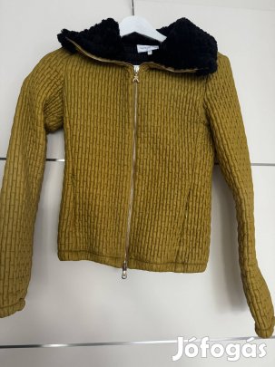 Patrizia Pepe kabátka S