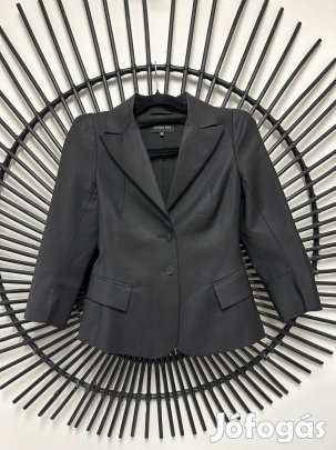 Patrizia Pepe női zakó