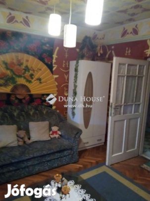 Pátrohai eladó 104 nm-es ház