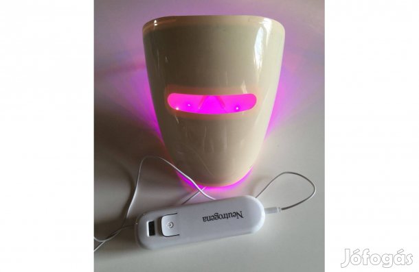 Pattanásos arcra, Akne gyógyítására