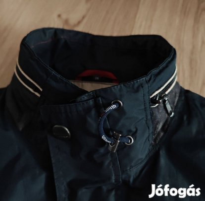 Paul Smith 100 ezres prémium sportos férfi kabát XL