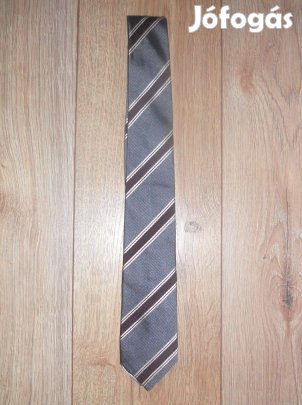 Paul Smith csíkos nyakkendő