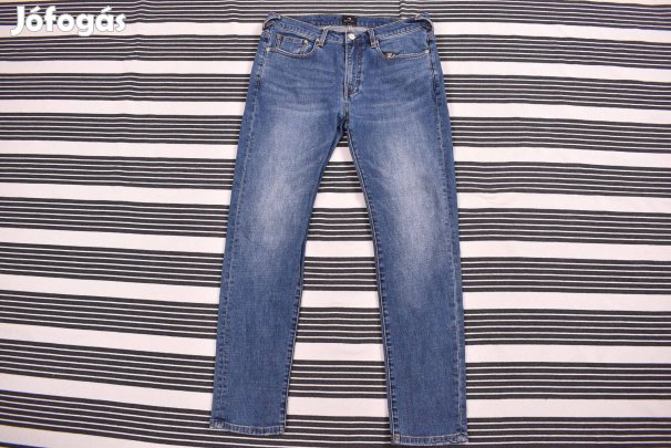 Paul Smith farmer 32 3939