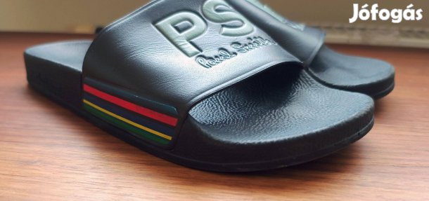 Paul Smith férfi papucs