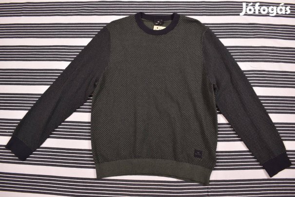 Paul Smith pulóver 4600