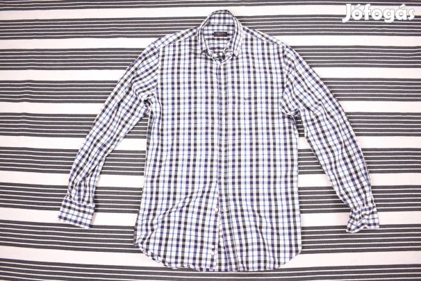 Paul & Shark ing 2778