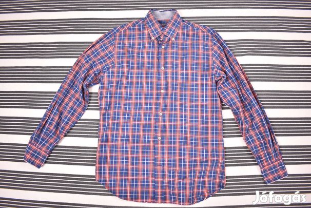 Paul & Shark ing 2793