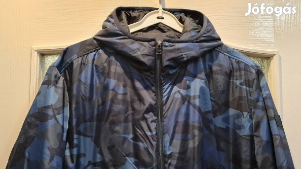 Paul & Shark kabat (XXL) eladó!