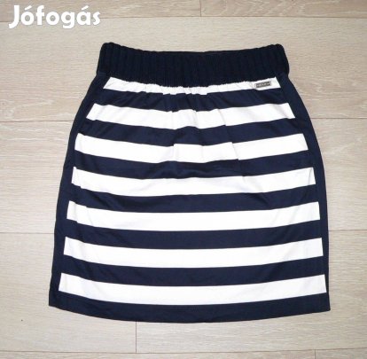 Paul & Shark szoknya (S)