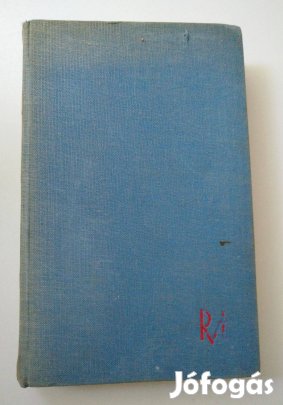 Paul de Kruif - Az élet csatája