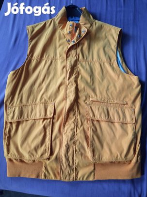 Paul&shark eredeti mellény 