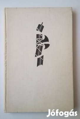 Pavel Ovszjanyin - Mussolini végnapjai