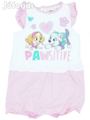 Paw Patrol j (cmks) Fi Napoz (Mret: 86)