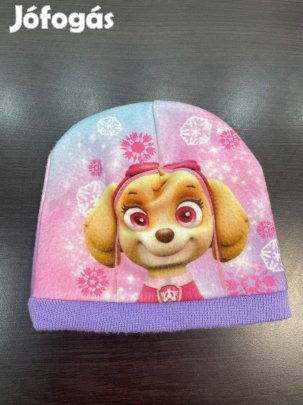 Paw patrol sapka!