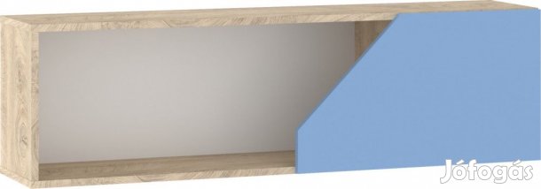 Pax-179 modern fali polc