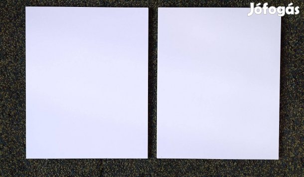 Pax polc 75x58 (2db)