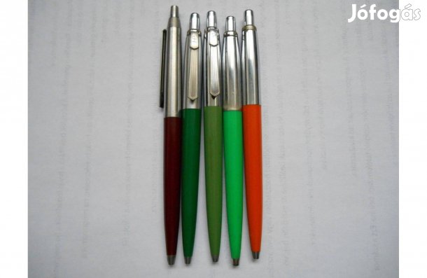 Pax tollcsomag eladó