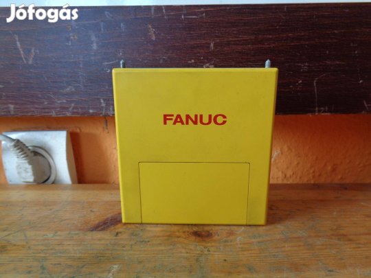 Pc cassette B Fanuc ( 5900)