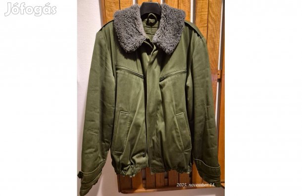 Pc-s mikádó újszerű, eladó