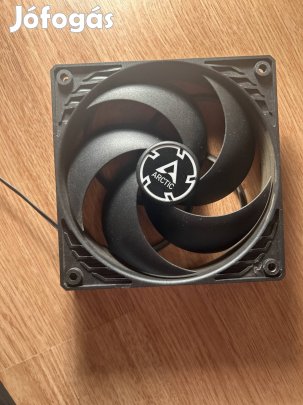 Pc ventilátor(120mm)