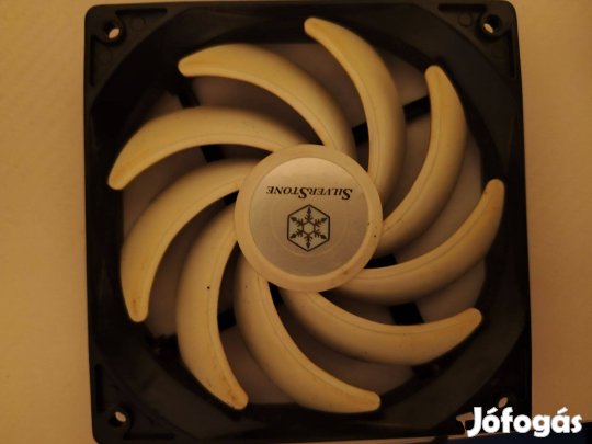 Pc ventilátor