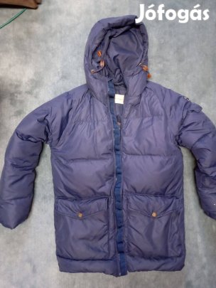 Peak Performance férfi toll kabát