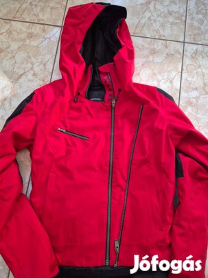 Peak Performance profi síruha XS