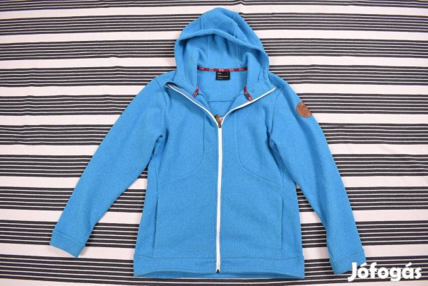 Peak Performance pulóver 4520