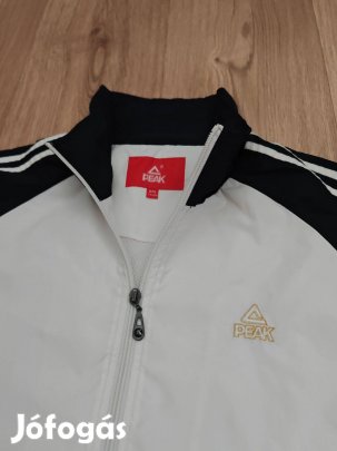 Peak női melegítő felső