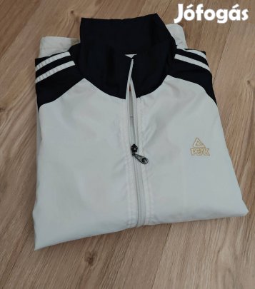 Peak uj állapotu női melegítő felső XL