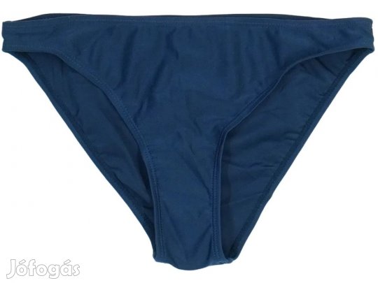 Peanuts Új (címkés) Lány Bikini alsó (Méret: 164)