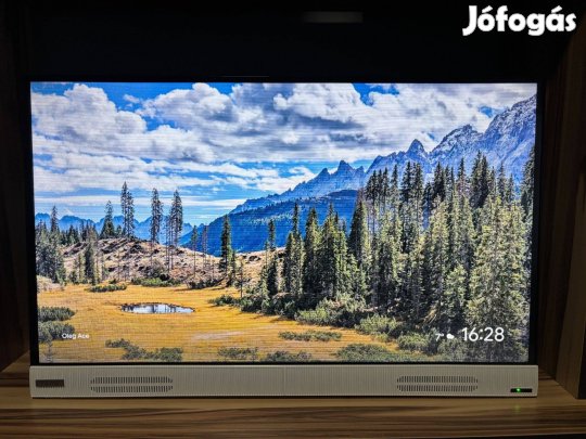 Peaq, PTV 32GH-5023C-W LED hordozható tv eladó (32 col)