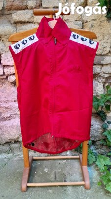 Pearl Izumi biciklis mellény M