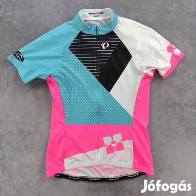 Pearl Izumi kerékpáros mez M-es